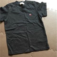 DOUBLE.B Tシャツ 新品 未使用のサムネイル