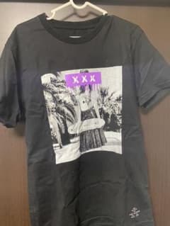 GOD SELECTION XXX Tシャツのサムネイル