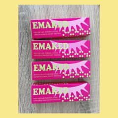 ★新品・未開封★エマーキットのサムネイル