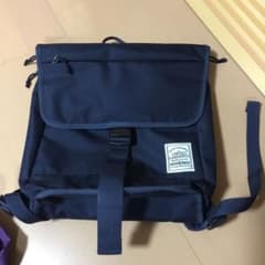 バックパック リュックのサムネイル