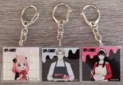 クマチ様 リクエスト 2点 まとめ商品のサムネイル