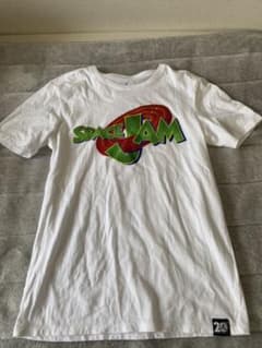 JORDAN Tシャツのサムネイル