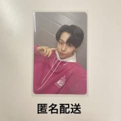濱田永遠 日プ新世界 トレカ 練習着 - メルカリ