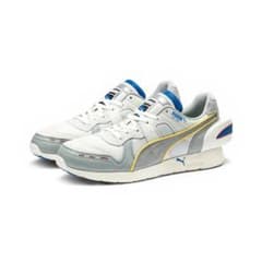 Ader Error Puma RS-100 期間限定セールのサムネイル