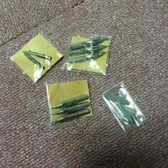 あまり画材 ペン先のサムネイル