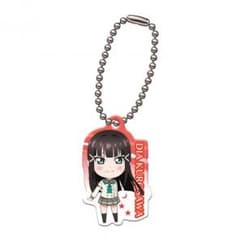 しいたけさん専用のサムネイル