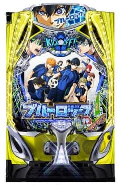 スマパチ eブルーロック - メルカリ