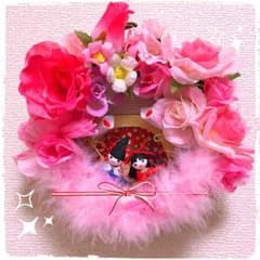 アンパンマン様 リピート価格！♡のサムネイル