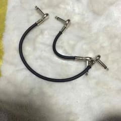 ycrs様パッチケーブルのサムネイル