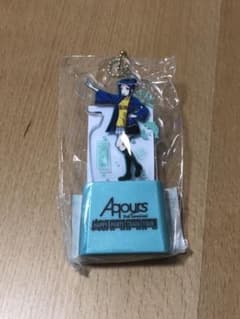 Aqours 2nd Love Live! 상품 마츠우라 카난