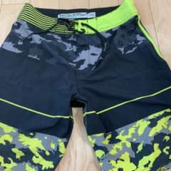 サーフパンツ 水着のサムネイル