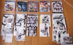 PS3 龍が如くなどソフト10本セットのサムネイル