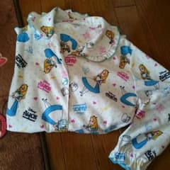 ☆なお☆様専用♡゛のサムネイル