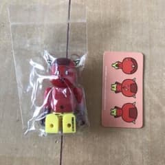 ベアブリック BE@RBRICK シリーズ31 アーティスト 未開封のサムネイル