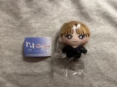 INI かぷっこふれんず 尾崎匠海のサムネイル