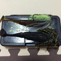 Naoki様専用PDチョッパーのサムネイル