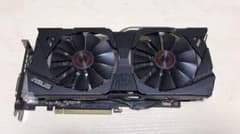 ジャンク GTX970 グラフィックボードのサムネイル