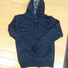 安室奈美恵ライブパーカーのサムネイル