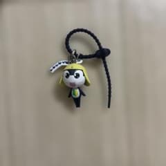 ケロロ軍曹 キーホルダーのサムネイル