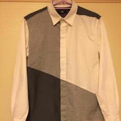 シャツ hareのサムネイル
