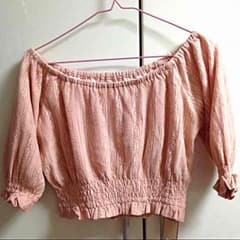 titty&co 購入 トップスのサムネイル