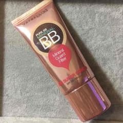 メイベリン BBクリームのサムネイル