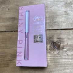 ploom tech【シンプルスターターキット】限定カラー※専用です。のサムネイル