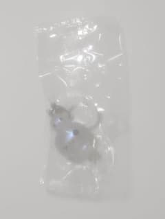 Lily♡即購入可様 リクエスト 2点 まとめ商品のサムネイル