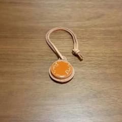 ダコタ オリジナルチャームのサムネイル