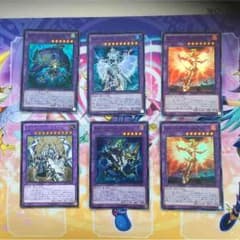 シャドール パーツのサムネイル