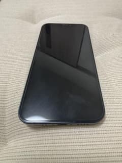 Apple iPhone 12 mini 128GB /SIMフリーのサムネイル