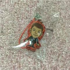 EXILE 世界のサムネイル