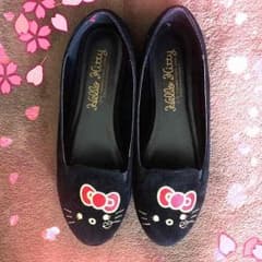 しまじろうさま専用♡のサムネイル