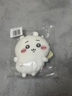 ちいかわ ぷちミニマスコット ピーポポのサムネイル