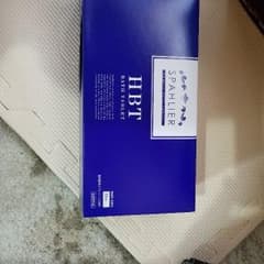 うずちゃん様専用のサムネイル