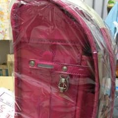 コクヨ  ランドセルのサムネイル