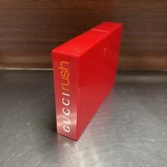GUCCI rush グッチ　ラッシュ♡人気香水★50mlのサムネイル
