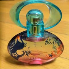 新品未使用！フェラガモ インカント ブリス 30mlのサムネイル