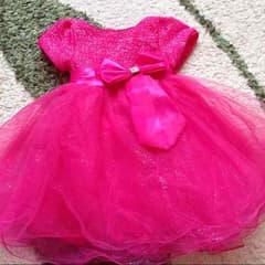 まゆみん様専用のサムネイル