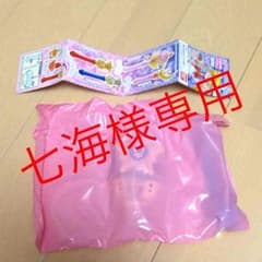 セーラームーン スティック＆ロッド ガチャのサムネイル