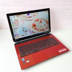 DynaBook/Corei7/Windows11/東芝ノートパソコン/70 DynaBook/Corei7/Windows11/東芝ノートパソコン/70 - メルカリ