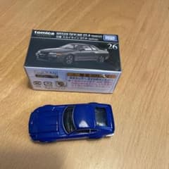 Y®️様  トミカ 日産スカイラインGT-R 日産フェアレディZのサムネイル