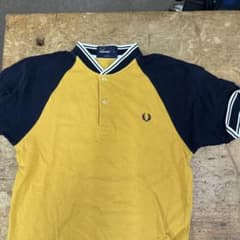 Fred Perry ポロシャツのサムネイル