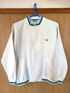 FRED PERRY 