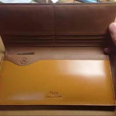 fico GANZOのサムネイル