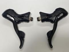 m50472525897_1.jpg?1716816967