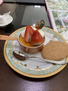 まるうみさん専用のサムネイル