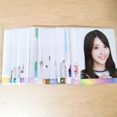 Actually... 生写真 まとめ売り バラ SHOOT 生写真 バラ売り Actually 生写真 まとめ売り バラ 乃木坂46