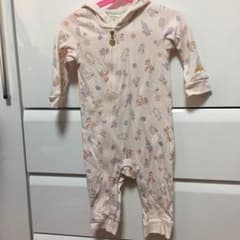 ちゆたん様専用♡のサムネイル
