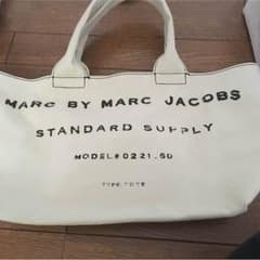 マークバイマークジェイコブスのサムネイル
